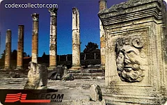 Linee D'Italia - Friuli Venezia Giulia, Aquileia
