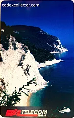 Linee D'Italia - Marche, Ancona