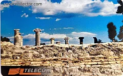 Linee D'Italia - Molise, Campobasso