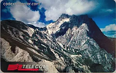 Linee D'Italia - Abruzzo