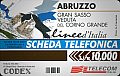 thumb Retro