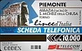 thumb Retro
