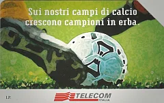 Torneo Di Viareggio