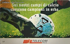 Torneo Di Viareggio