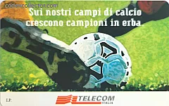 Torneo Di Viareggio