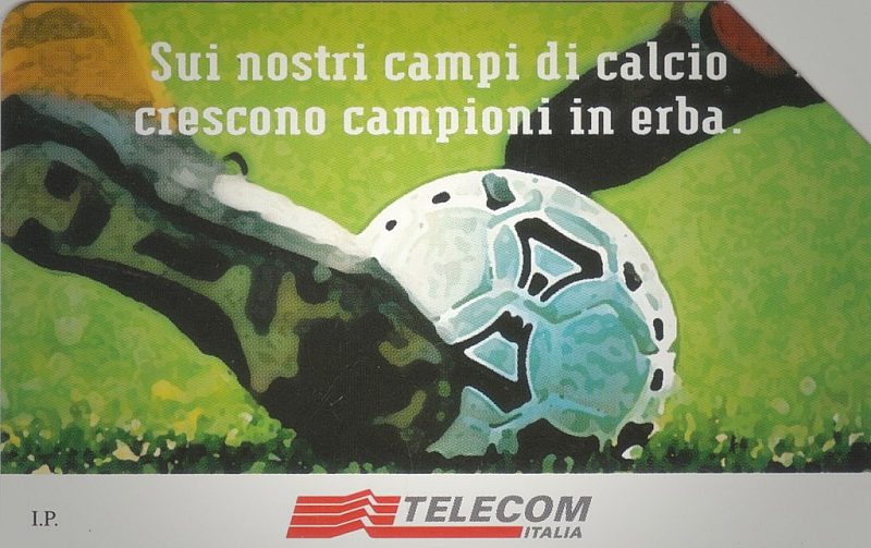 Torneo Di Viareggio