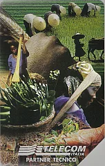 IFAD
