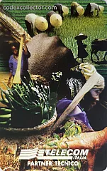 IFAD