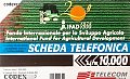 thumb Retro
