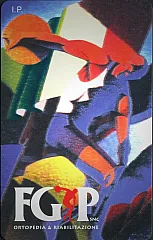 FGP