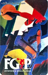 FGP