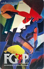 FGP