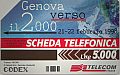 thumb Retro