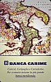 thumb Fronte