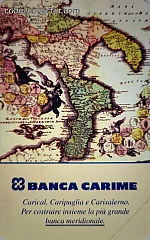 Banca Carime