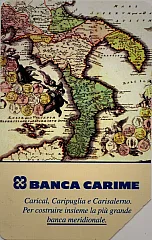 Banca Carime