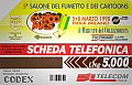 thumb Retro