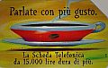 thumb Fronte