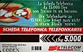 thumb Retro