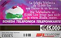 thumb Retro