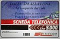 thumb Retro