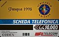 thumb Retro