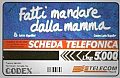 thumb Retro