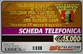 thumb Retro