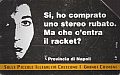 thumb Fronte