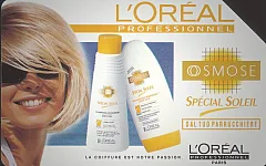 L'Oreal Osmose