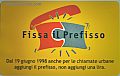 thumb Fronte