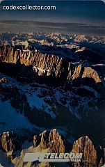 Dolomiti - Marmolada 2/2