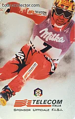 Kristian Ghedina