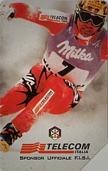 Kristian Ghedina