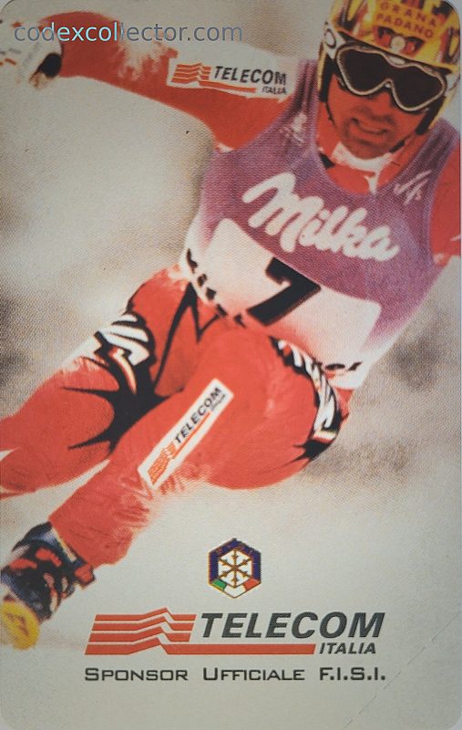 Kristian Ghedina