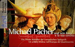 Michael Pacher