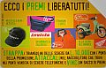 thumb Fronte
