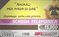 thumb Retro