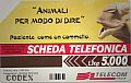 thumb Retro