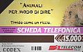 thumb Retro