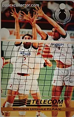 Pallavolo Filaforum Di Assago