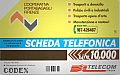 thumb Retro