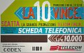 thumb Retro