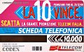 thumb Retro