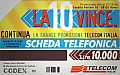 thumb Retro
