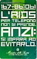 thumb Fronte