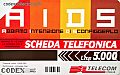 thumb Retro