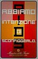 thumb Fronte