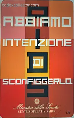 AIDS - Sconfiggerlo