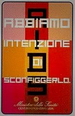 AIDS - Sconfiggerlo